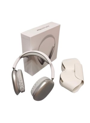 FONE BLUETOOTH A2098  MAX