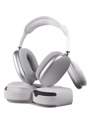 FONE BLUETOOTH A2098  MAX