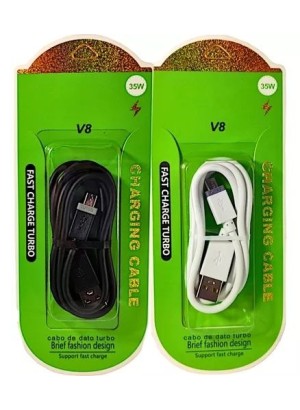 CABO USB V8 35W