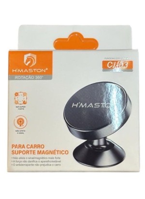 SUPORTE PARA CELULAR CJ-53 (R#)