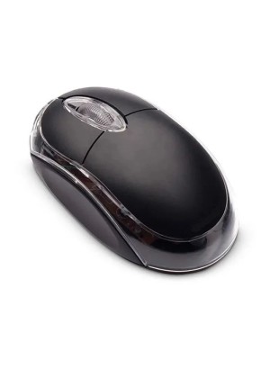 MOUSE OPTICO USB (R#)