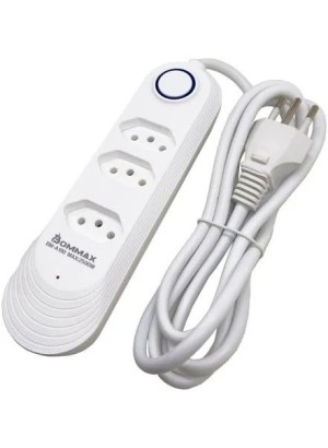 EXTENSÃO 2M BM-A190 (R#)