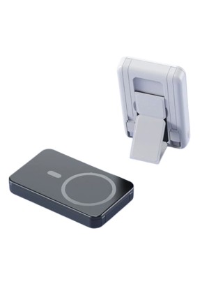 POWER BANK 10000MAH YD58 (R#)