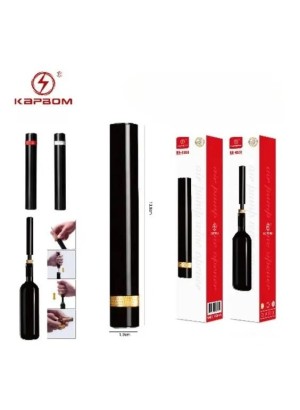 ABRIDOR DE VINHO KA-4551 (R#)