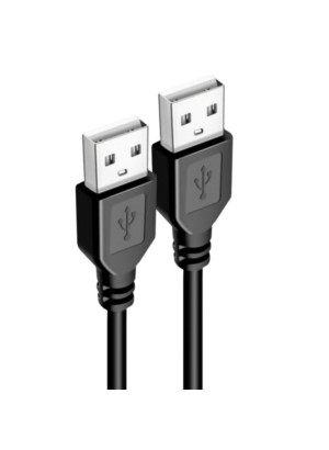 CABO USB X USB MACHO 1.5M (R#)