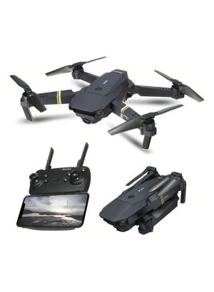 DRONE DUAL CAMERA 4K 998 PRO (R#)