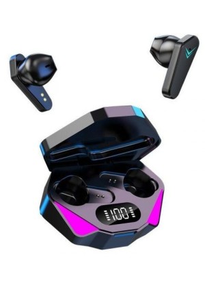 FONE BLUETOOTH X15 TWS 5.3 (R#)
