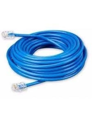 CABO DE REDE 15M KTS