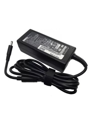 FONTE PARA NOTEBOOK DELL 65W 19.5V 3.34A PLUG 4.0X1.7