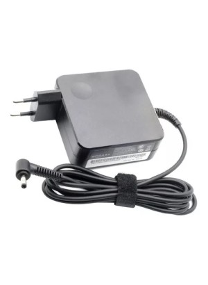 FONTE PARA NOTEBOOK LENOVO 65W 20V 3.25A PLUG 4.0X1.7
