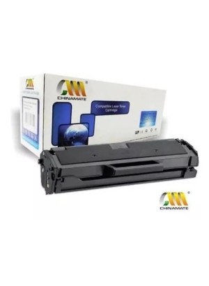 CARTUCHO DE  TONER COMP.SAMSUNG D111L CHINAMATE