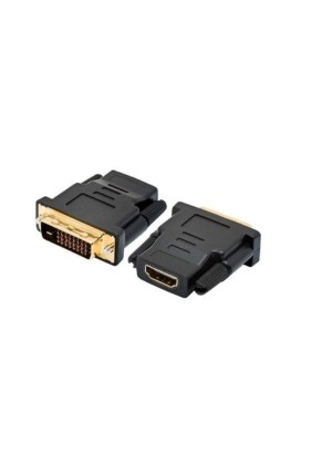 ADAPTADOR DVI-D PARA HDMI 1.4 CM173 CHINAMATE